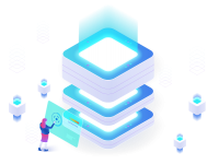 entreprise de conseil en informatique
