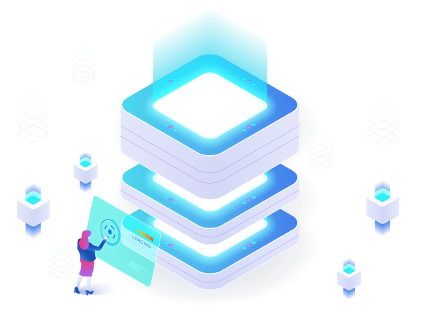 entreprise de conseil en informatique