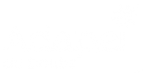 Adapei du Doubs