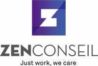 ZenConeil