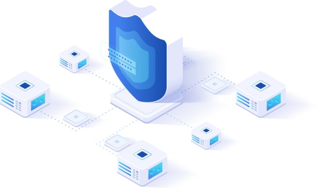 audit sécurité informatique