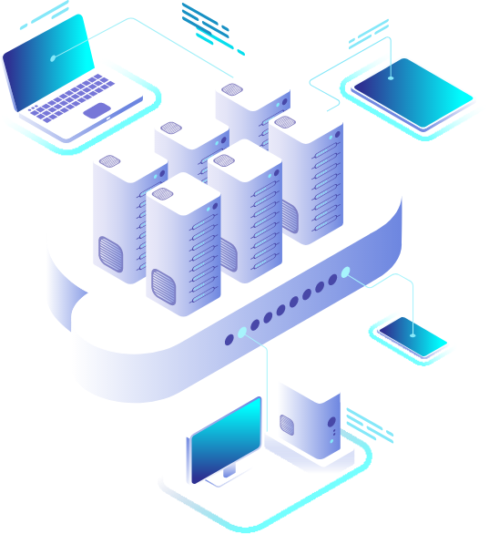 operateur telecom entreprise