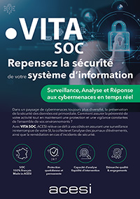 plaquette soc acesi
