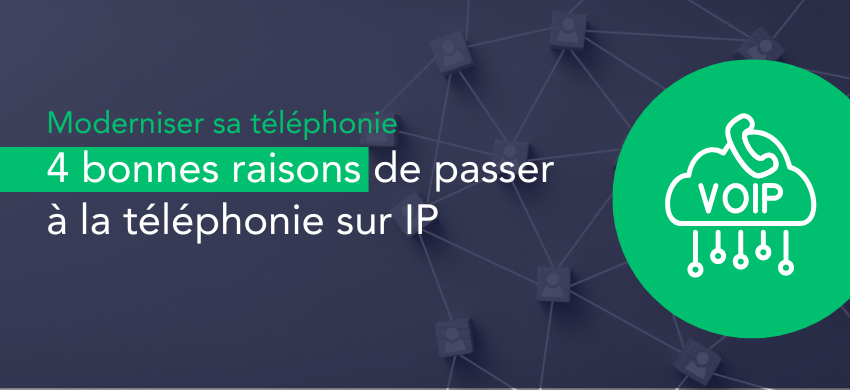 VOIP