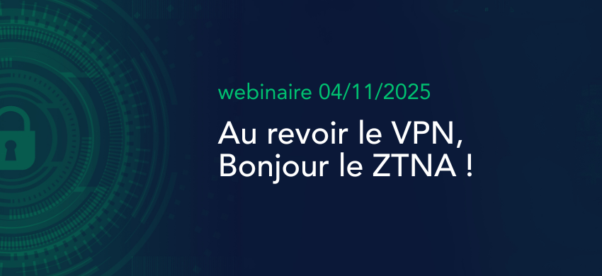Webinar ZTNA ACESI